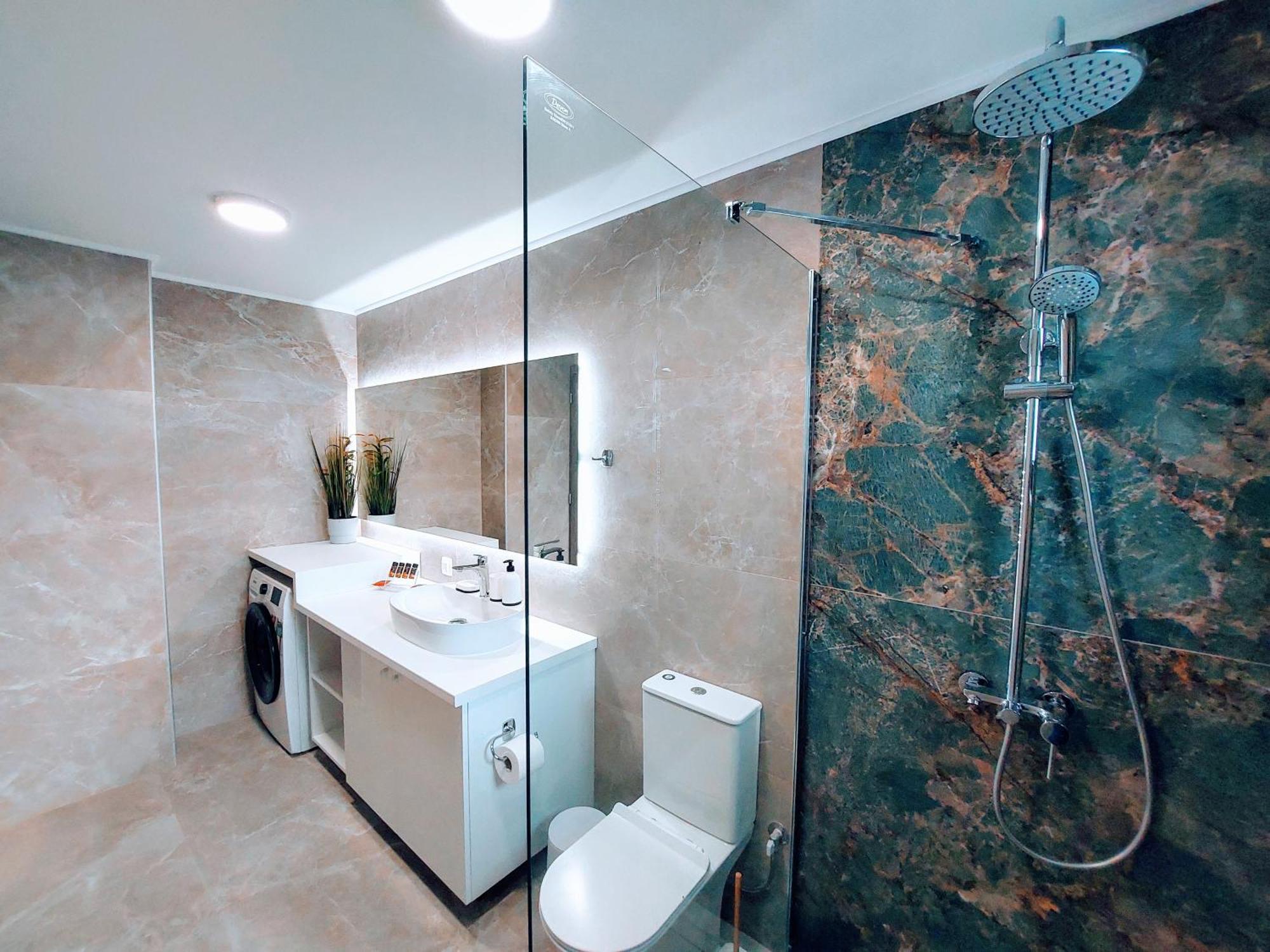 Blue Horizon Kissamos Apartment Экстерьер фото
